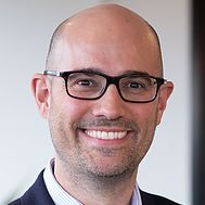 Chris Adelsbach