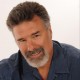 Nick Steinman