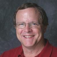 Christopher Paisley