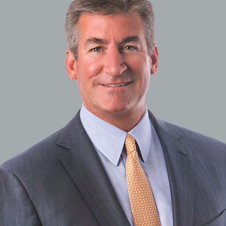 Bill Zartler