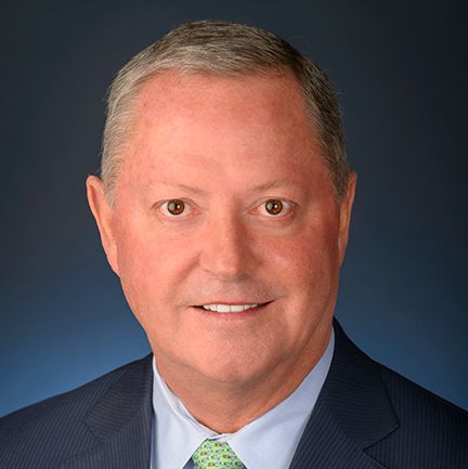 Alan Graf