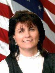Karen Jaroch