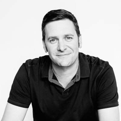 Matt Dudley