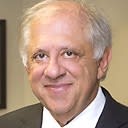 Joe Samaha