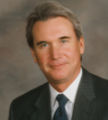 Dallas Haun
