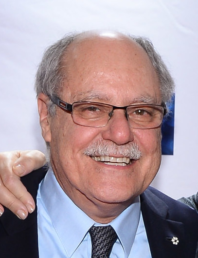 Ellis Jacob