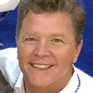 Richard Degner