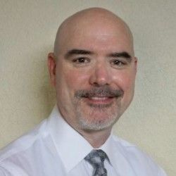 Frank Lyman