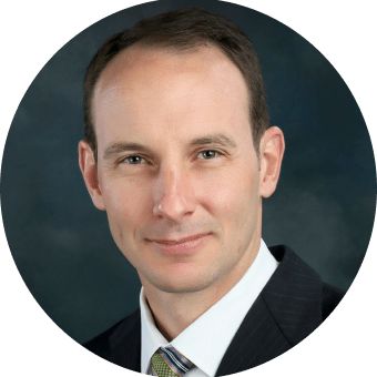 Rick Rodgers
