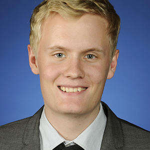 Mikkel Moos