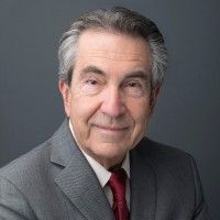 Robert S.