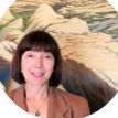Judy Owen