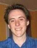 Tristan Rocheleau
