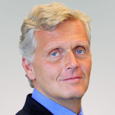 Kai-Uwe Ricke