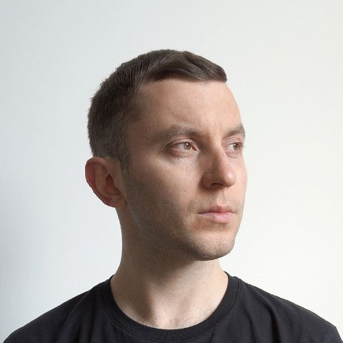 Anton Barulenkov