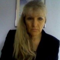 Anne Urfer-Buchwalder