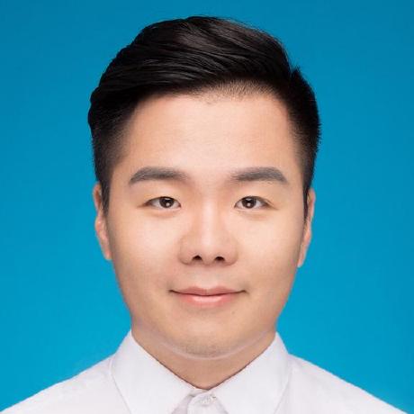 Charles Hua