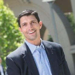 John Fernandez