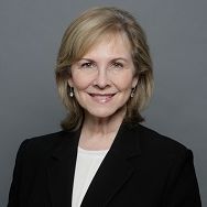 Diana Cantor