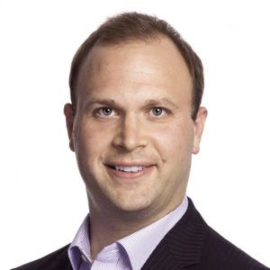 Brian Sauer