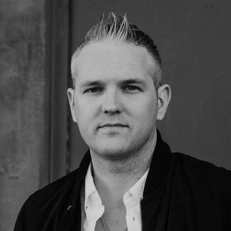 Brandon Maier