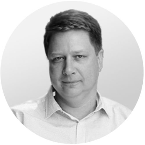 Martin Naude