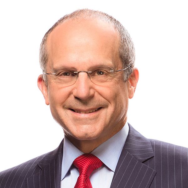 Kenneth Feld
