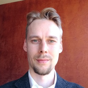 Roope Marttila