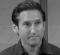 Chip Meyers