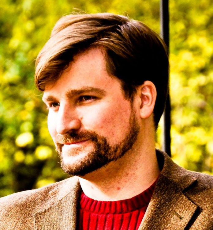 Brian Sowards
