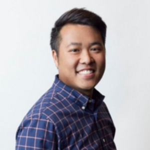 Winson Wong