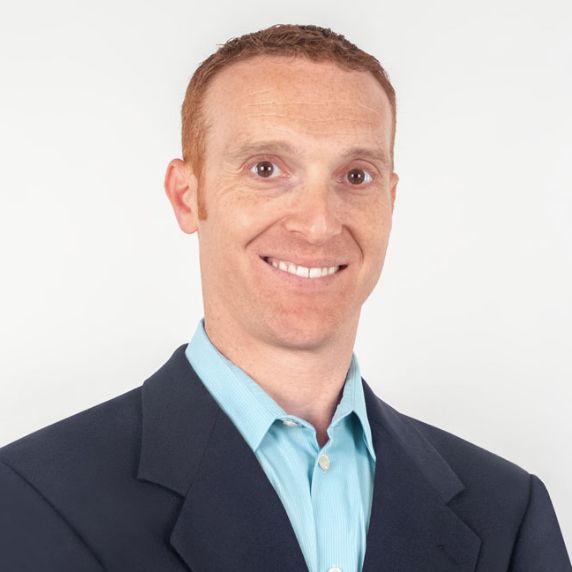 Ryan Fiorini