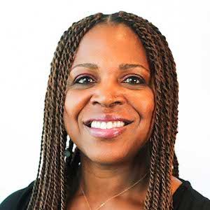 Malissia Clinton