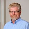 Jim Robertson