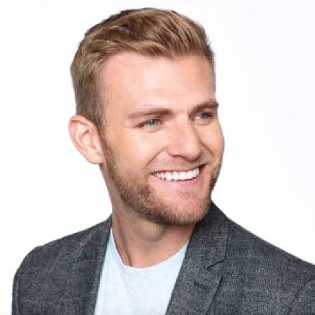 Matt Pierce