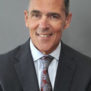 Christopher Griffin