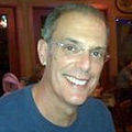 Jorge Cordova