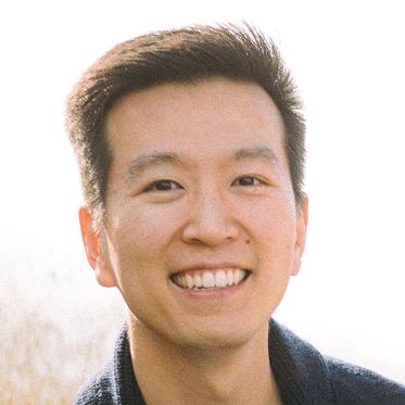 Andrew Dai