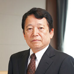 Yukio Uchida