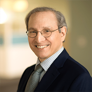 Allen Gruber