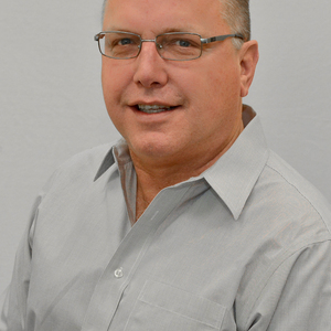 Randall Smith