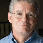James Swartz