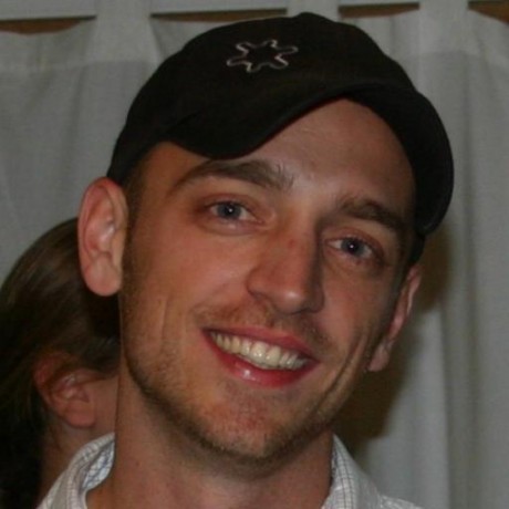Tim Segraves