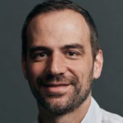 Derek Slager