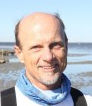 Niels Lindquist