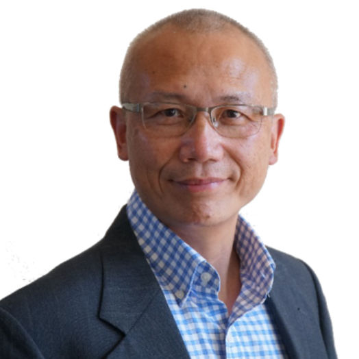 Charles Feng
