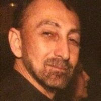 Samuel Herschkowitz