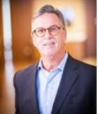 David Moran
