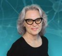 Susan Boehnke