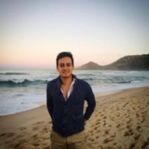 Felipe Chávez